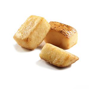 Cavendish Farms Hearty Cut Original Roasts