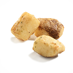 FlavourCrisp Hearty Cut Tuscan Herb Roasts