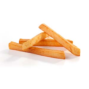 FreshCut Katahdin Straight Cut 7/16"